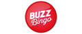 BUZZ Bingo logo