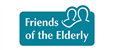 Fote logo