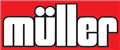 Muller UK & Ireland