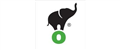 Lightfoot logo