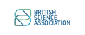 British Science Association