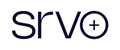 SRVO