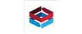 Boughey Logistics