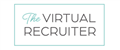 The Virtual Recruiter