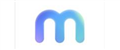 MedPal AI Plc