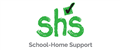 School-Home Support