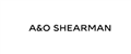 A&O Shearman