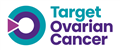 Target Ovarian Cancer