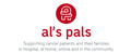 Als Pals logo