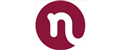 nurture uk