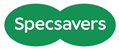 Specsavers logo