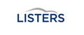 Listers Group Limited