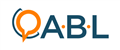 ABL Recruitment logo