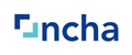 Nottingham Community Housing Association logo