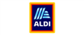 Aldi logo
