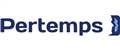 Thames Water