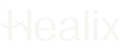 Healix logo