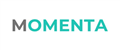 Momenta Group Global logo