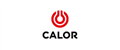 Calor Gas Limited logo