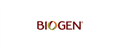 Biogen logo