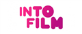Into Film