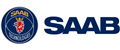 Saab UK logo