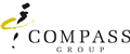 Compass Group UK & Ireland Ltd