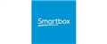 Smartbox Assistive Technology