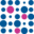 CluePoints
