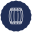 Drams Software Limited