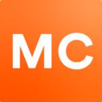 montecarlodata