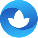 Ocado Group