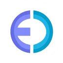 Ping Identity logo