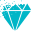 RapidFort, Inc.