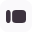 Typeform